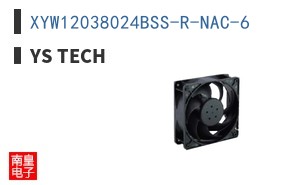 XYW12038024BSS-R-NAC-6 ͼƬ